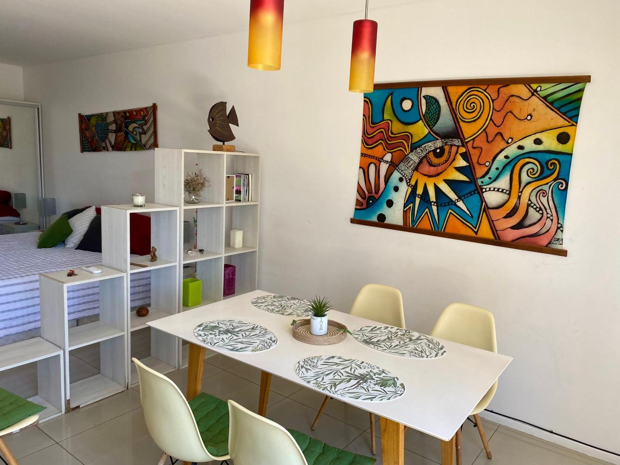Estudio Urbano Nunez Buenos Aires Exterior foto